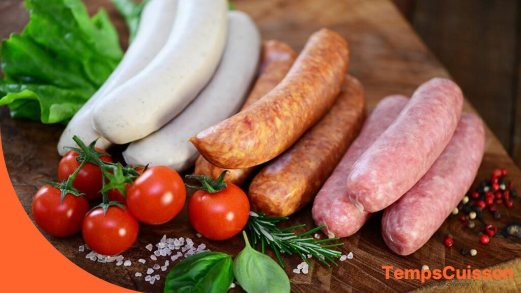 Comment Cuire Les Saucisses De Strasbourg Astuces Et Recettes Pour