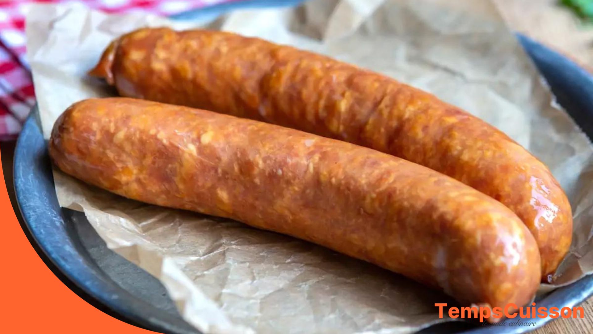 Comment Cuire Les Saucisses De Montb Liard Quelle Est La Meilleure