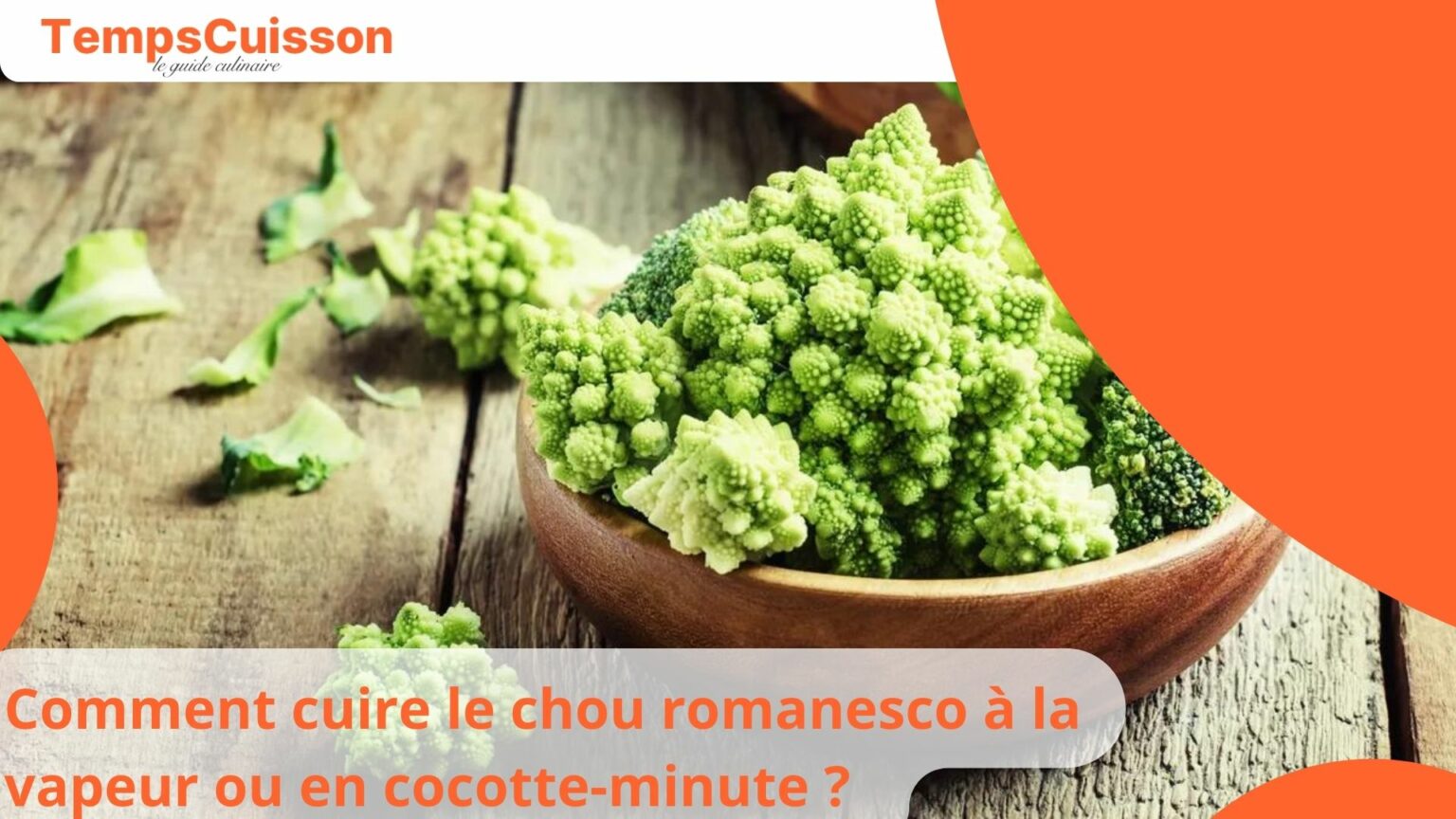 Temps De Cuisson Choux Vert Cocotte-minute Seb tempscuisson.fr
