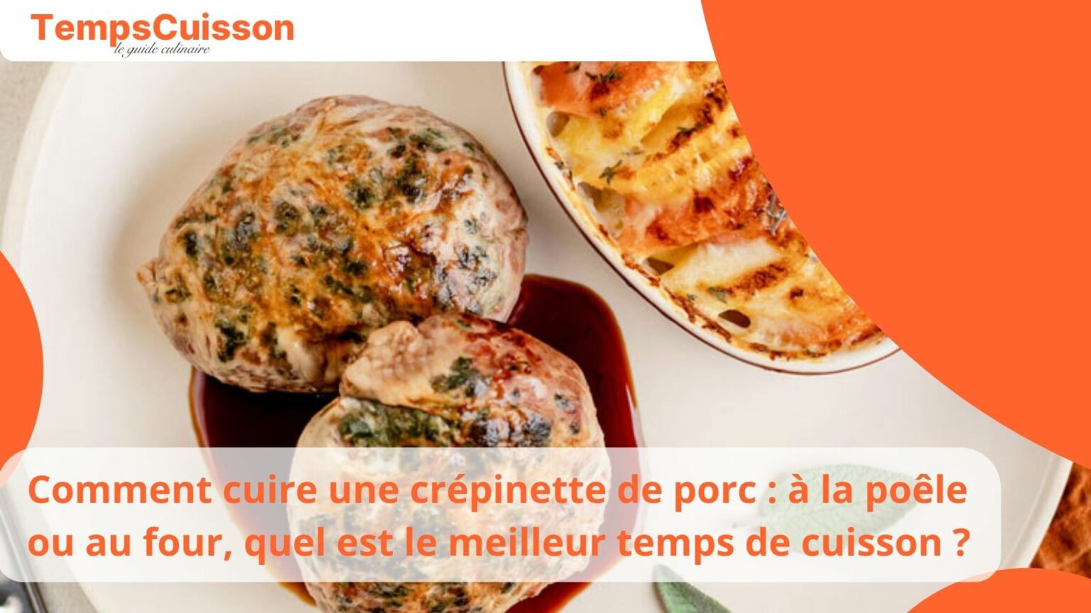 Temps Cuisson — Votre guide Cuisine & Temps de cuisson N°1! Tempscuisson.fr Retrouvez les