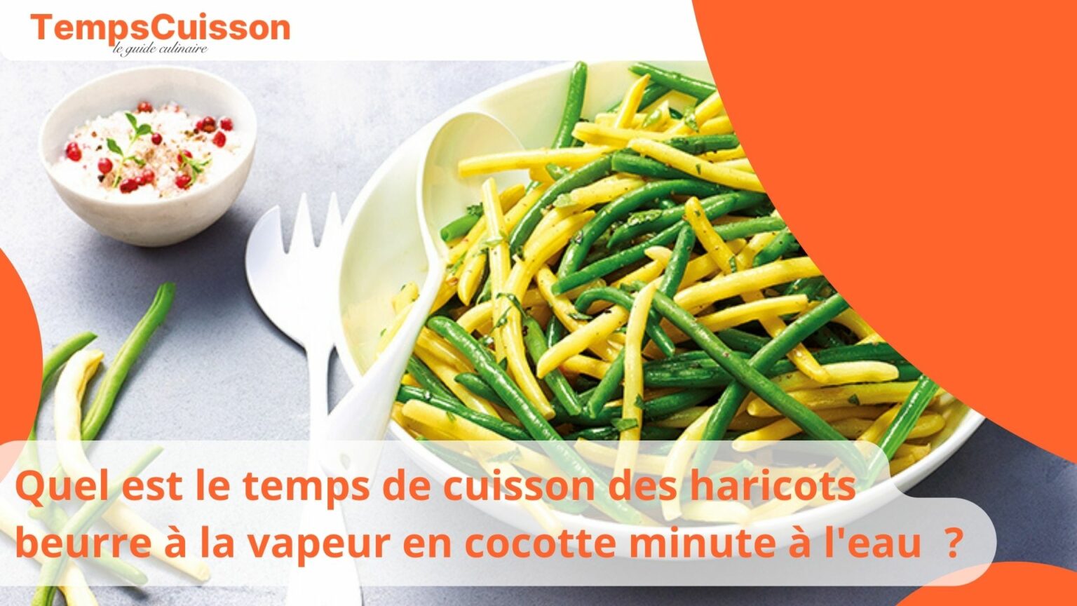 Temps Cuisson — Votre guide Cuisine & Temps de cuisson N°1! Tempscuisson.fr Retrouvez les