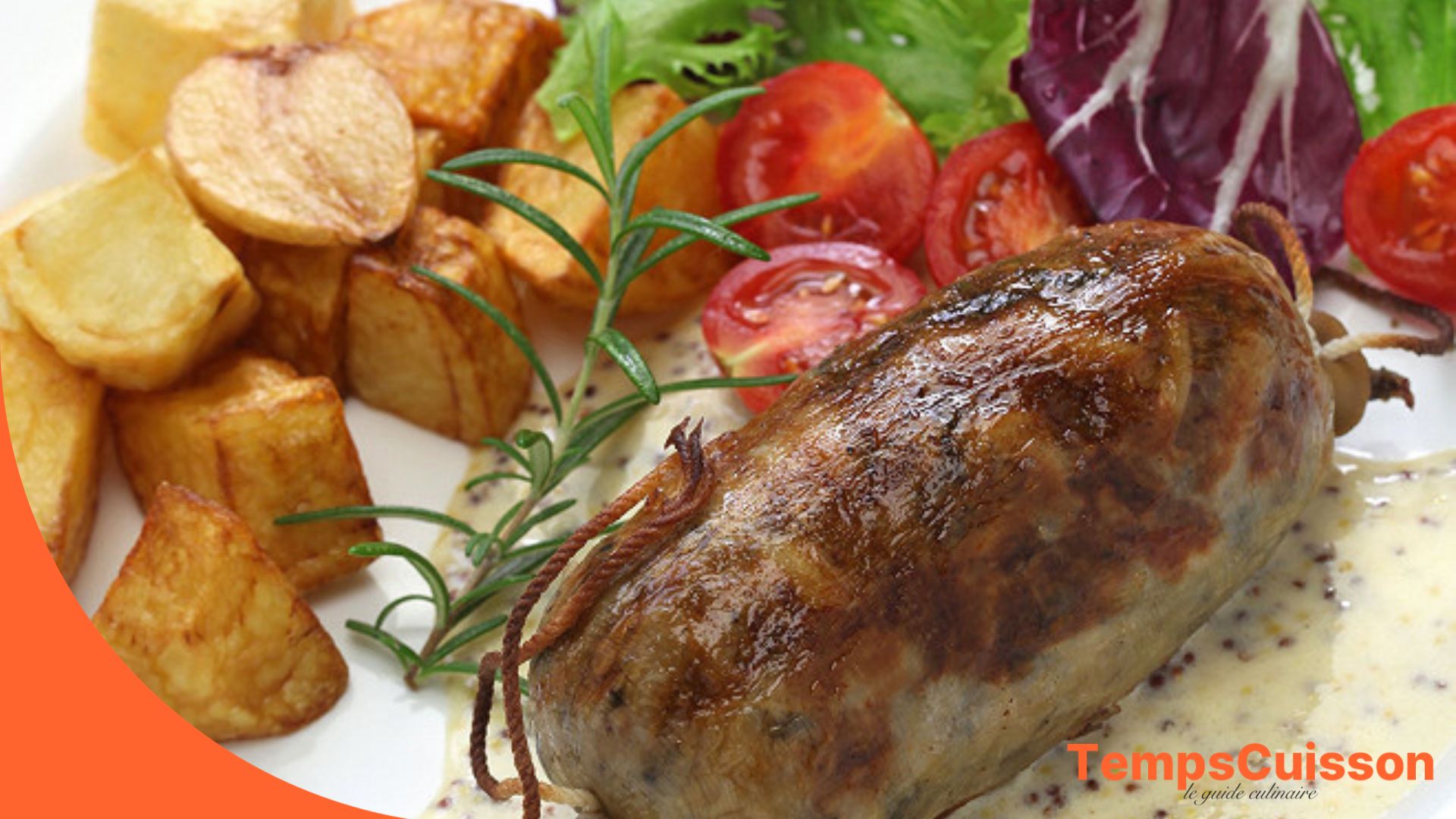 Comment Cuire Des Andouillettes Au Barbecue Sans Qu Il éclate Comment cuire une andouillette parfaitement ? Découvrez les secrets d