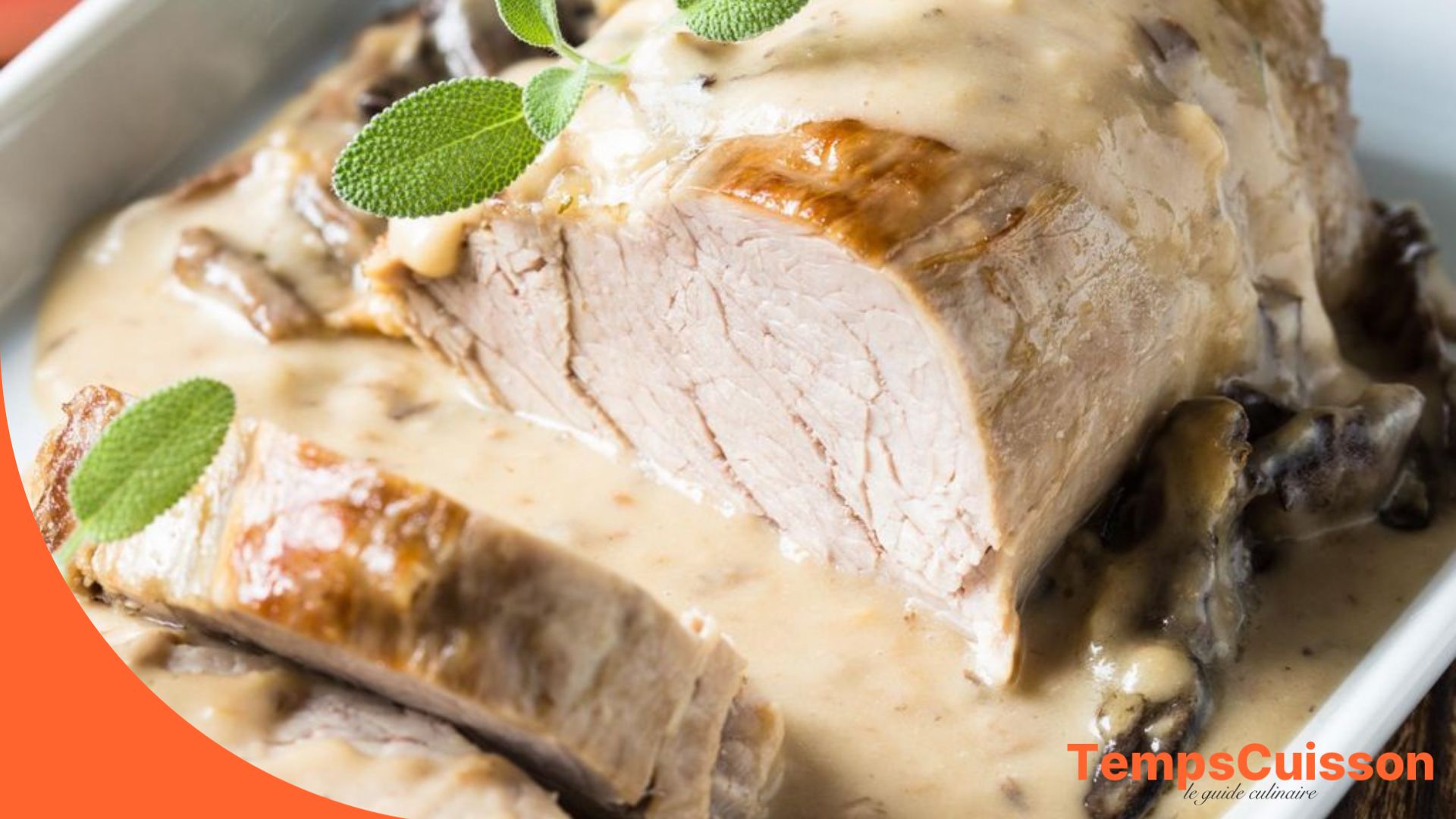 Temps De Cuisson Roti De Veau Farci En Cocotte tempscuisson.fr
