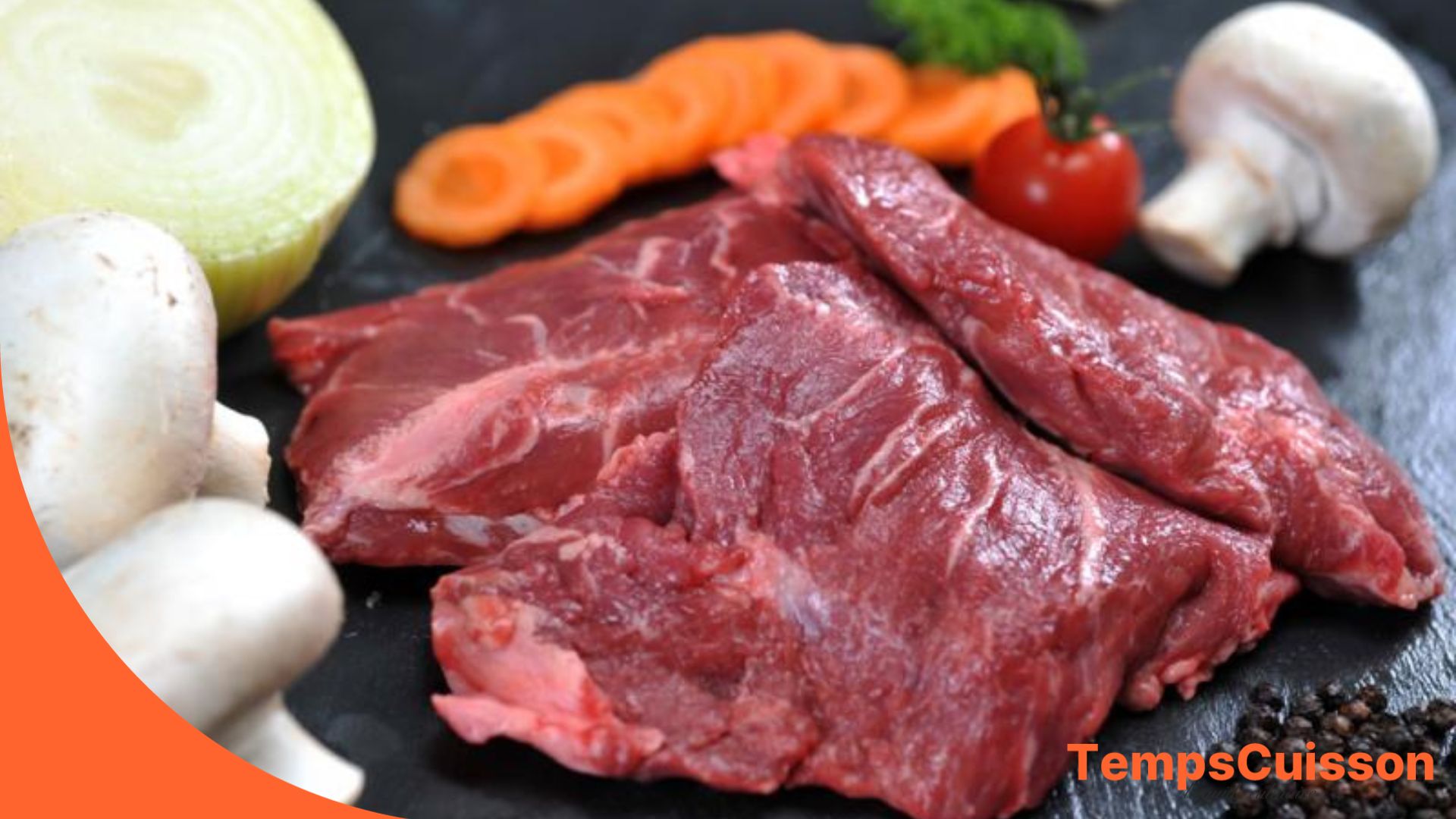Temps Cuisson Joue De Porc Cocotte Minute Seb tempscuisson.fr