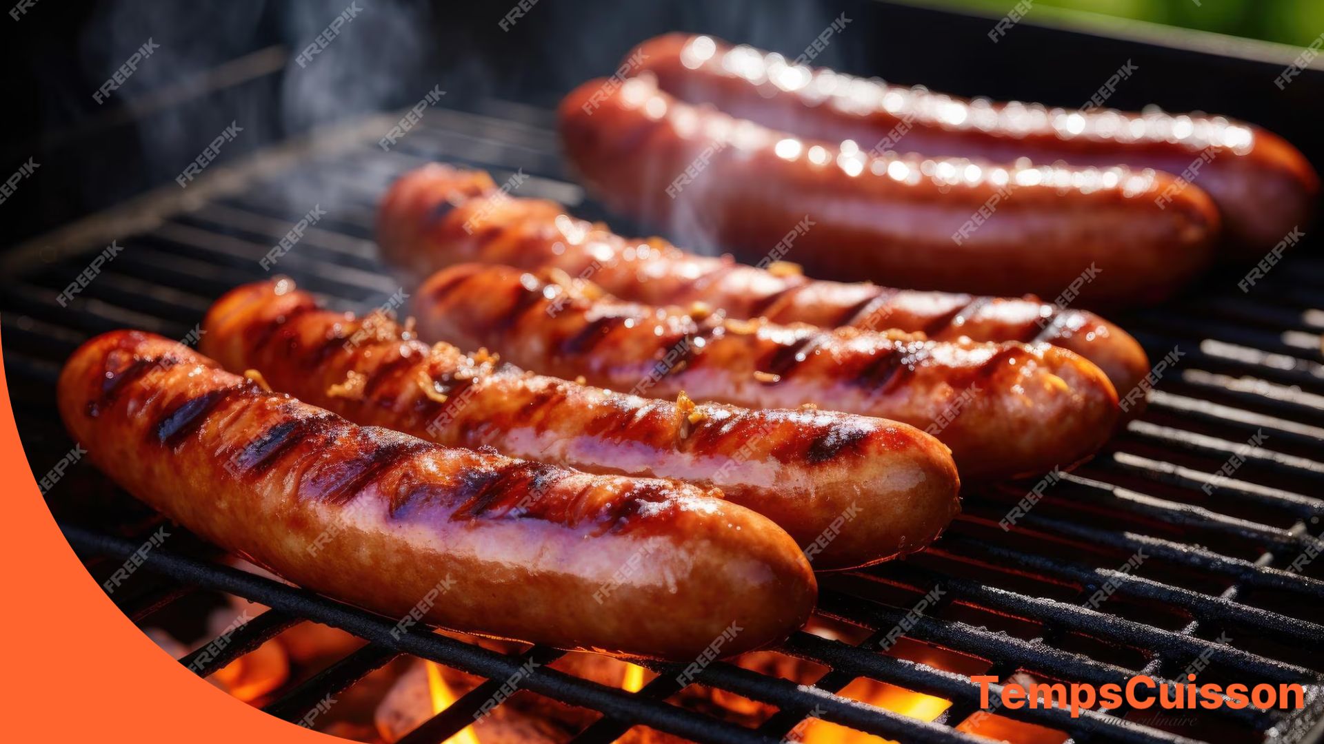 Comment cuire les saucisses de Strasbourg astuces et recettes pour sublimer le knack knacki et