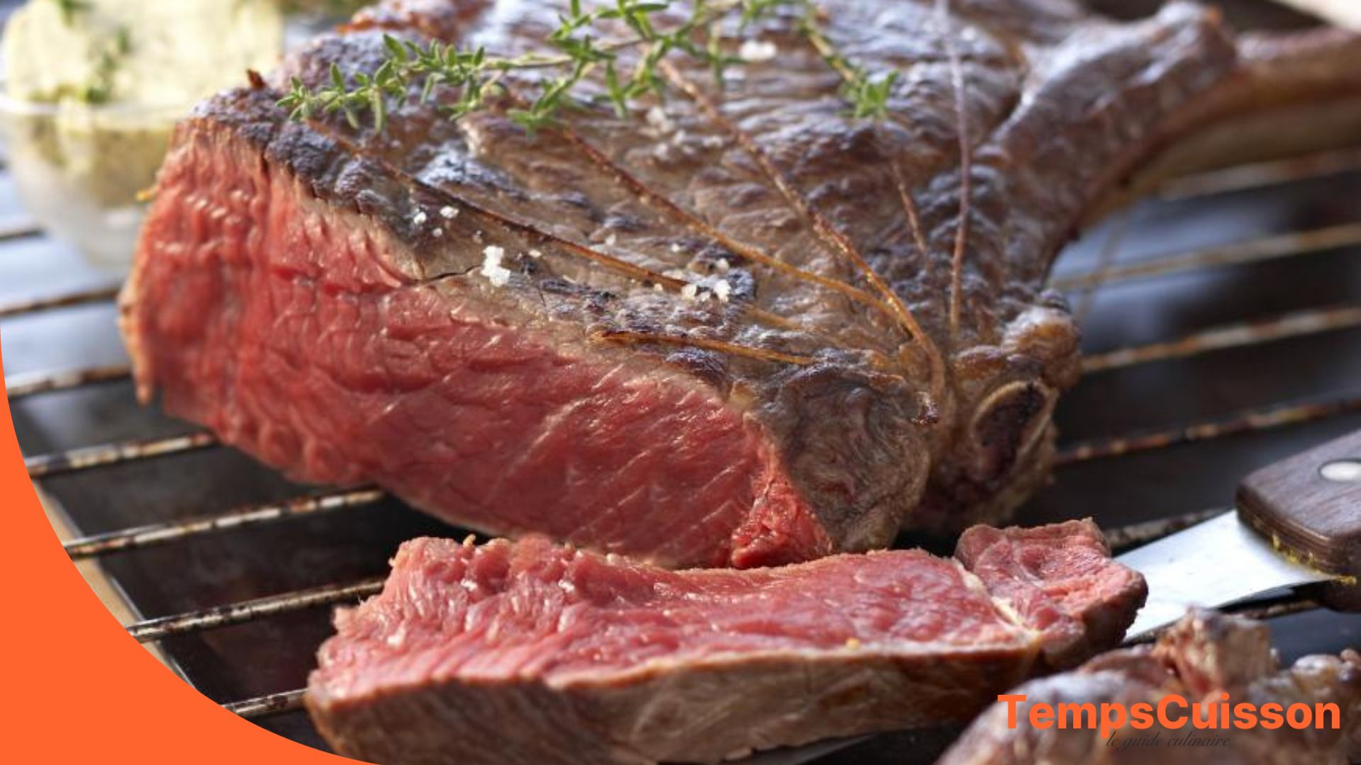 Temps De Cuisson Côtes De Sanglier à La Poêle tempscuisson.fr