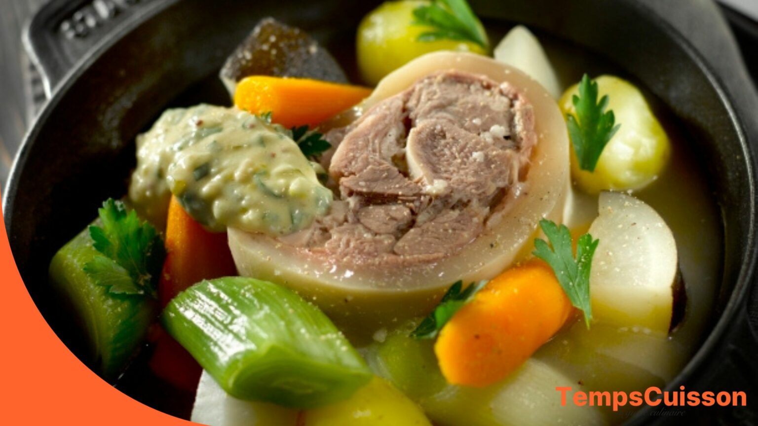 Temps De Cuisson Sauté De Veau Cocotte Minute tempscuisson.fr