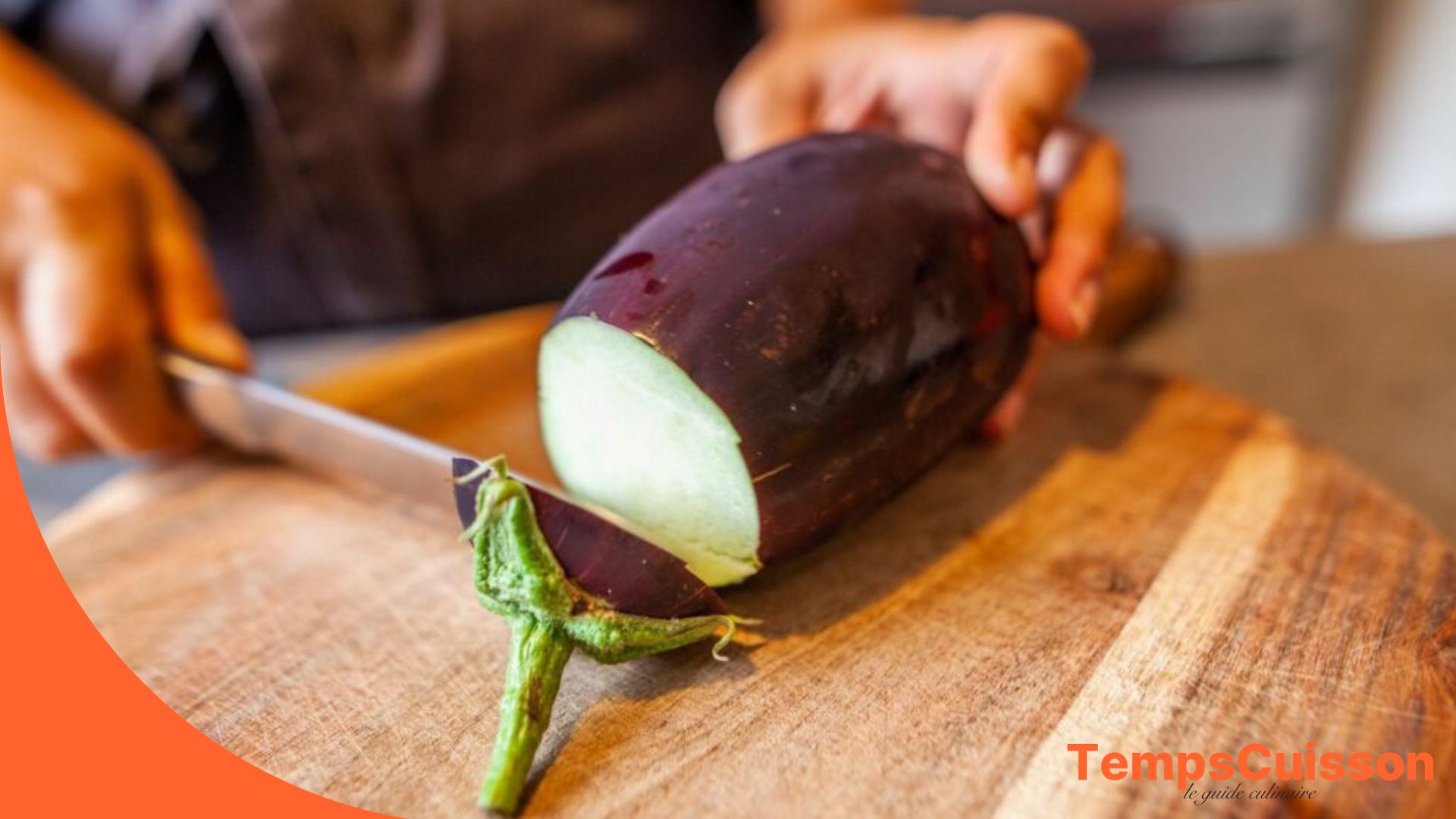 réussir la cuisson des aubergines au four ou à la poêle ? Découvrez les meilleurs temps