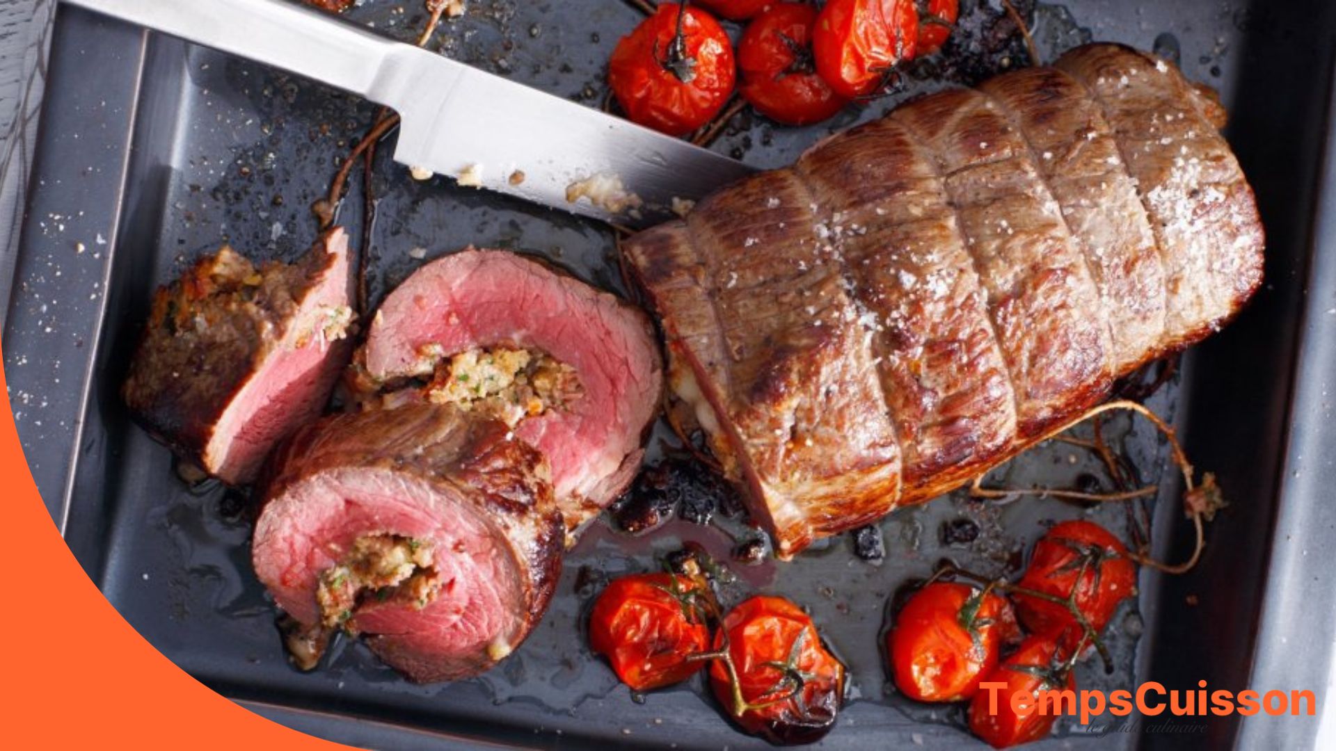 Temps De Cuisson Cuissot De Marcassin Au Four tempscuisson.fr