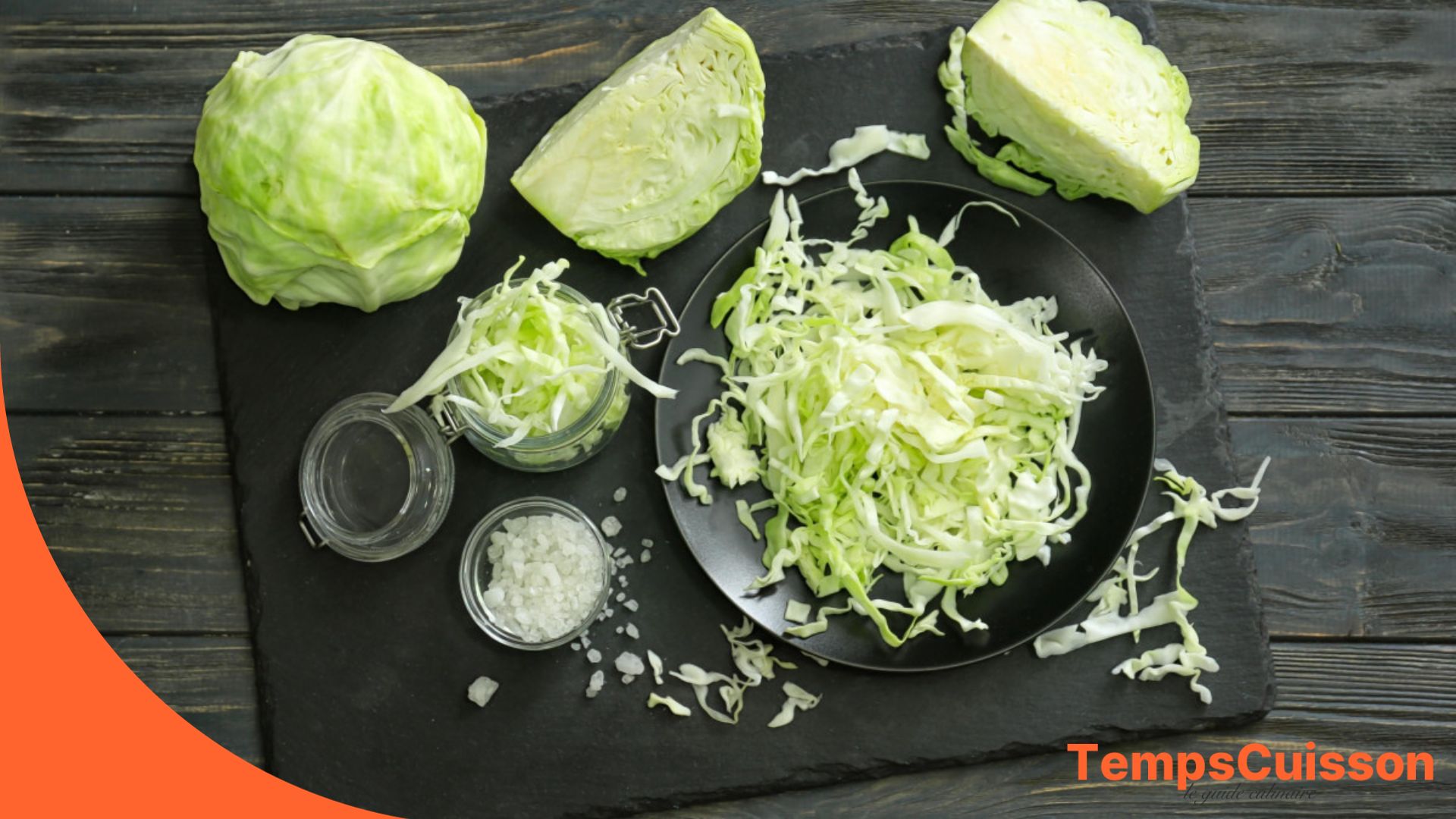 Temps De Cuisson Choux Vert Cocotte-minute Seb tempscuisson.fr