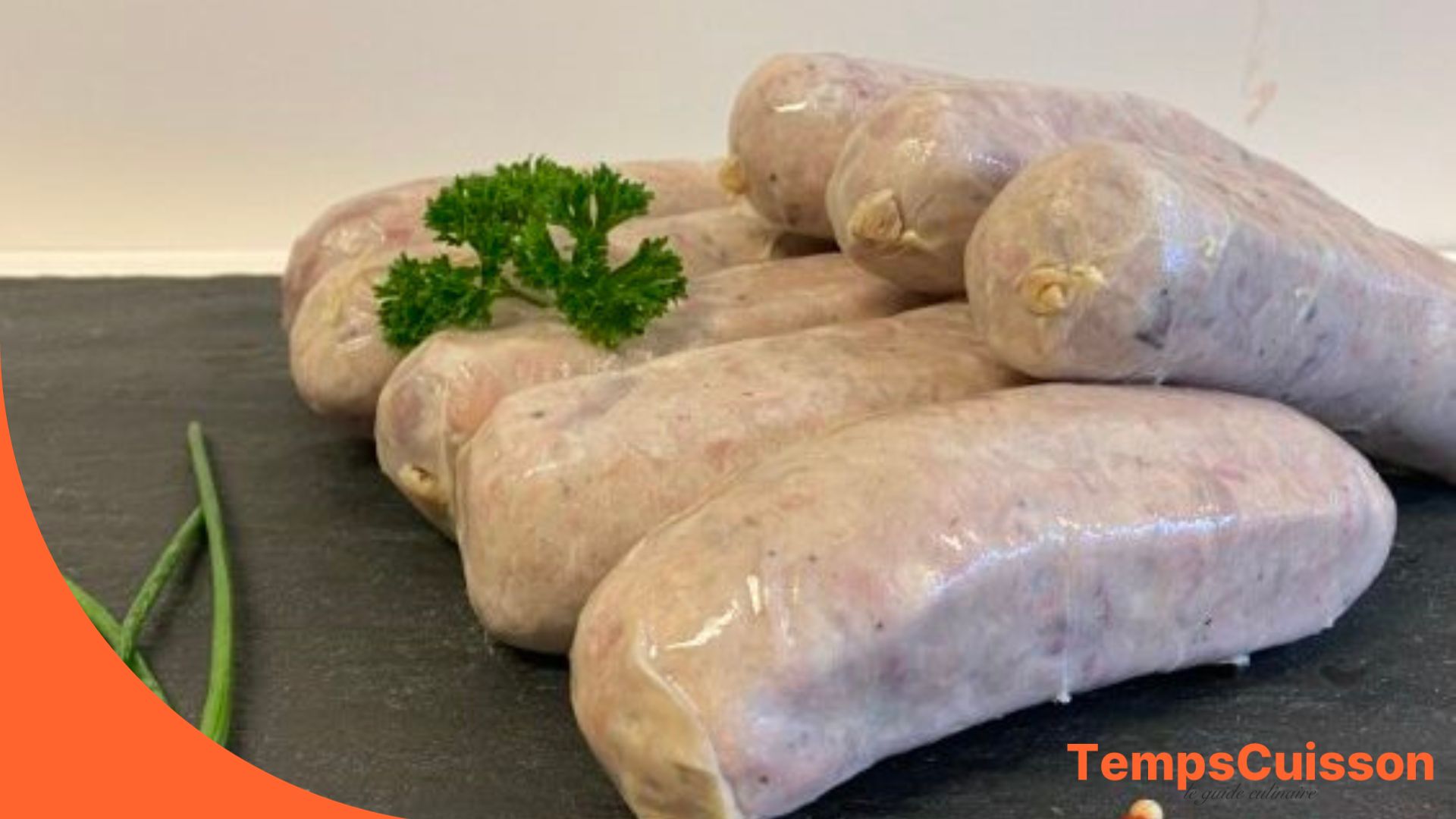 Comment cuire une andouillette parfaitement ? Découvrez les secrets d