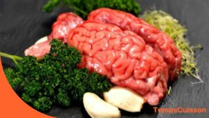Comment réussir la cuisson de la cervelle