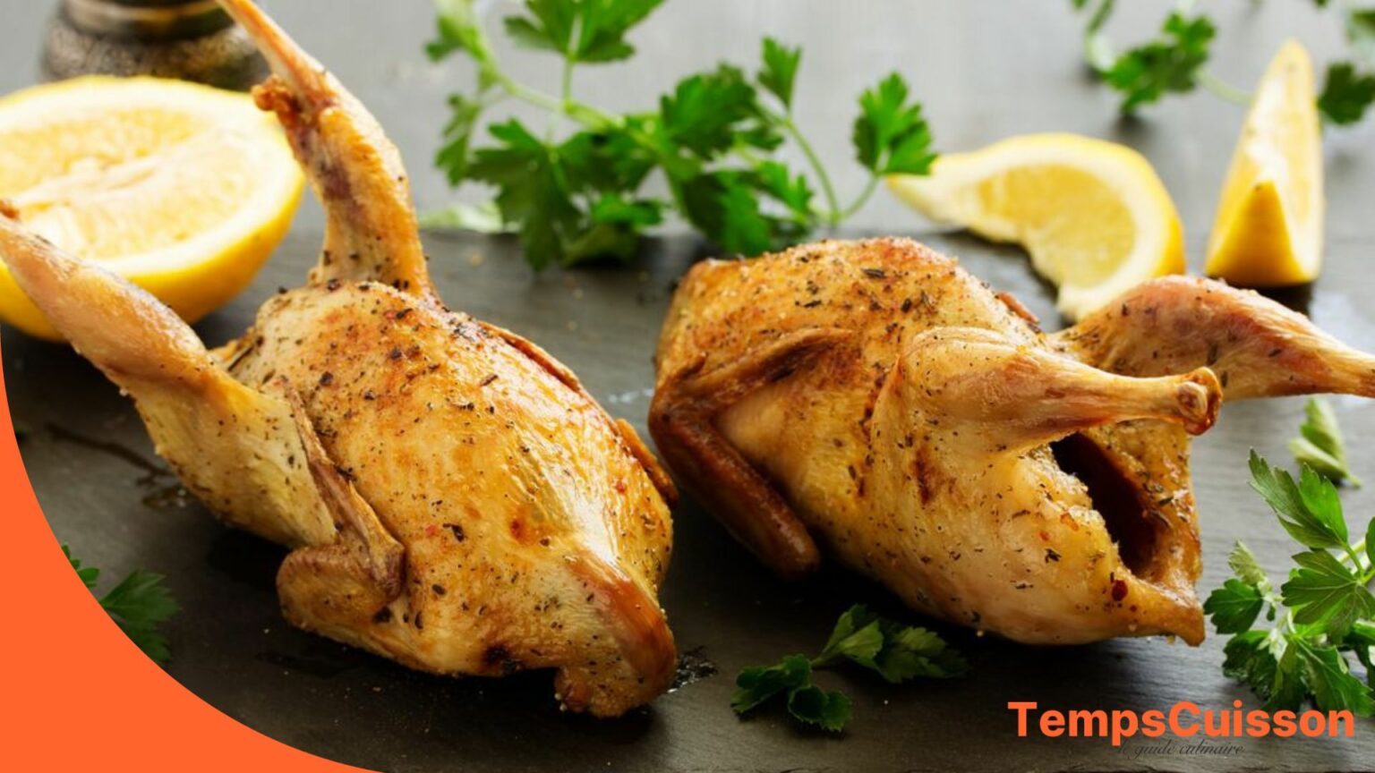 Quel Temps De Cuisson Pour Une Pintade De 1 Kg tempscuisson.fr