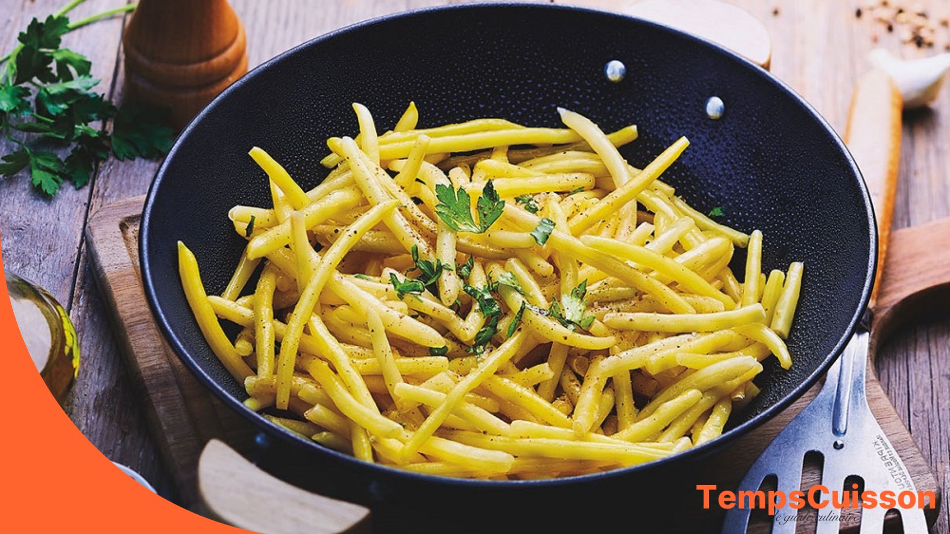 Temps De Cuisson Haricots Secs Cocotte Minute tempscuisson.fr