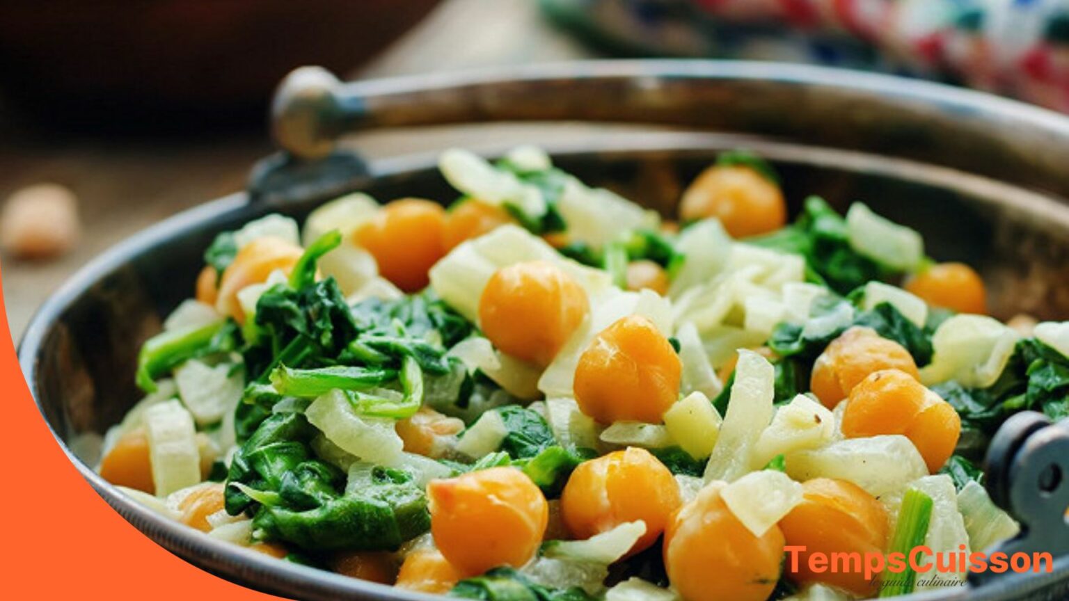 Temps de cuisson des pois cassés en cocotte minute la méthode rapide pour des repas savoureux