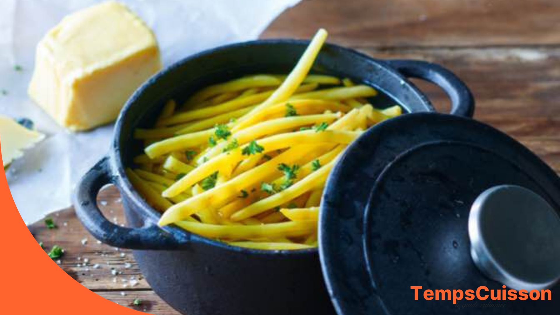 Temps De Cuisson Haricots Secs Cocotte Minute tempscuisson.fr
