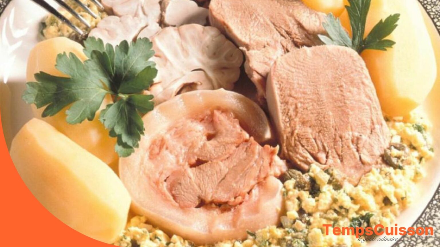 Temps De Cuisson Sauté De Veau Cocotte Minute tempscuisson.fr