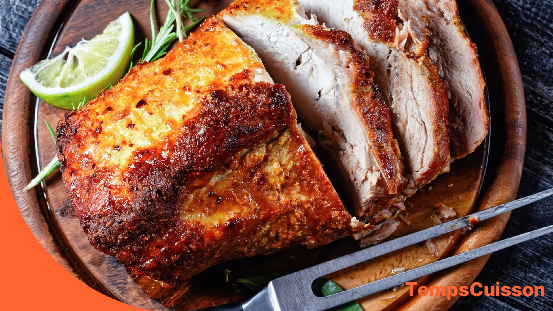 Temps De Cuisson Estomac De Porc Farci Au Four tempscuisson.fr