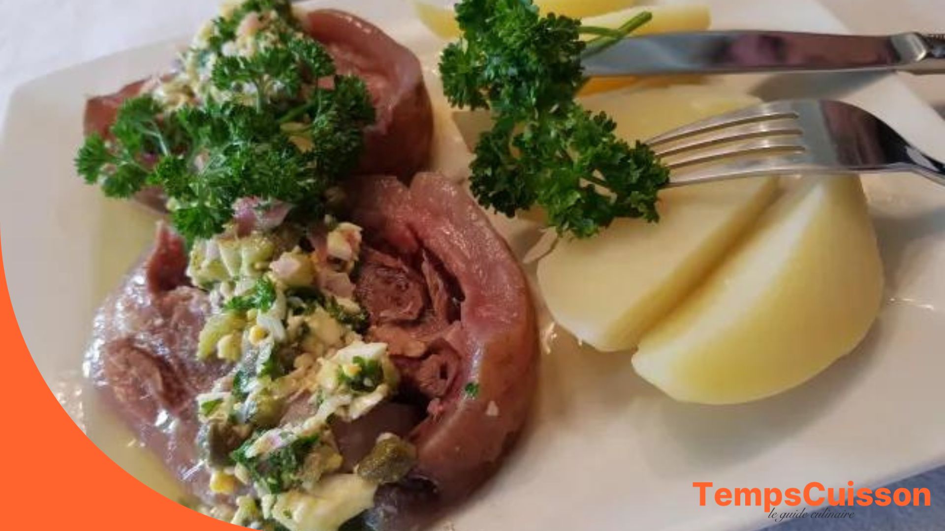 Temps De Cuisson Sauté De Veau Cocotte Minute tempscuisson.fr