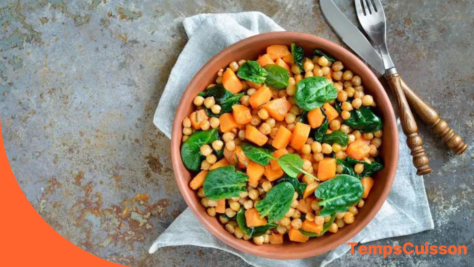 Temps de cuisson des pois cassés en cocotte minute la méthode rapide pour des repas savoureux